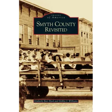 Smyth County Revisited