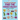 The Ultimate Challenge Find the Hidden Object Kids Activity Book