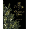 The 24 Days of Christmas Spirit