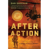 After Action: The True Story of a Cobra Pilot's Journey