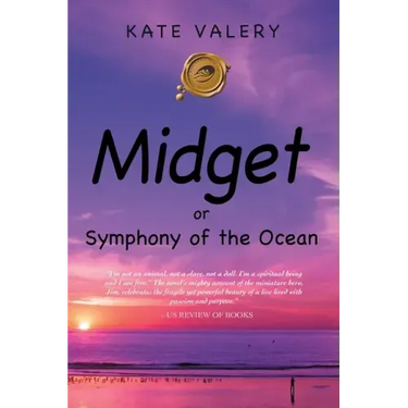 Midget: Or Symphony of the Ocean