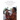 Talking Like Children: Language and the Production of Age in the Marshall Islands
