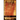 Astral Hell
