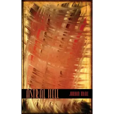 Astral Hell