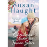 Christmas Under the Tuscan Stars