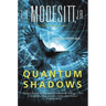Quantum Shadows