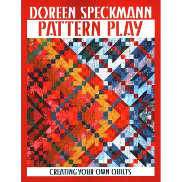 Pattern Play