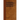 The National Flag, Magna Carta, Declaration of Rights of American Colonies 1765 and 1774, Declaration of Independence, Articles of Confederation, Cons
