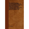 The National Flag, Magna Carta, Declaration of Rights of American Colonies 1765 and 1774, Declaration of Independence, Articles of Confederation, Cons