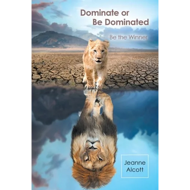 Dominate or Be Dominated: Be the Winner