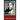 The Future Master Fard Muhammad