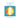 Care and Feeding of the Energetic Core