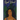 Opal Island: Book One