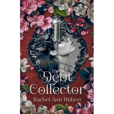 The Debt Collector