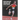 Comprehensive Strength and Conditioning: Physical Preparation for Sports Performance