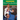 Masterclass Brazilian Jiu Jitsu: Ultimate Choking Techniques