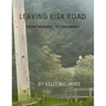 Leaving Risk Road