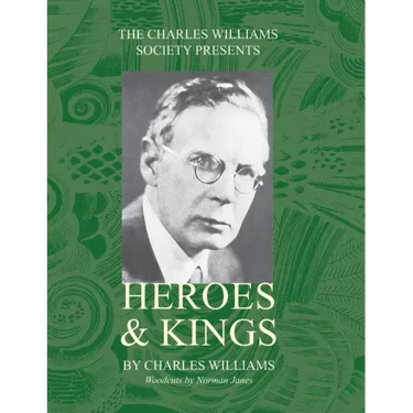 Heroes and Kings