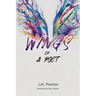 Wings Of A Poet Paperback Edition