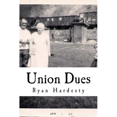 Union Dues