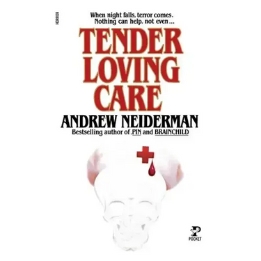 Tender Loving Care