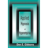 Applied Hypnosis and Hyperempiria