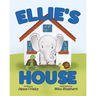 Ellie's House