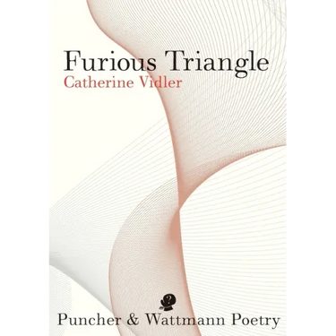 Furious Triangle
