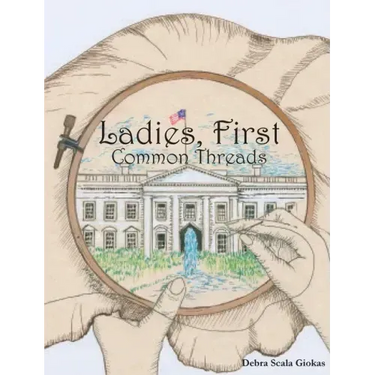 Ladies, First: Common Threads