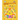 I spy Easter Book for Kids Ages 2-5: Fun Activity and Guessing Book for Toddlers and Preschoolers. Find Easter Egg, Chick and many more