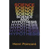 Science and Hypothesis