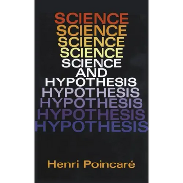 Science and Hypothesis