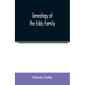 Genealogy of the Eddy family