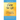 Workbook: Claim Your Light