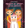 Margaret & Eleanor and the Unicorn