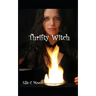 Thrifty Witch: Witchcraft On A Budget
