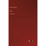 Farina: in large print