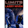 Limits