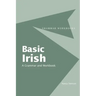 Basic Irish: A Grammar and Workbook