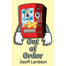 Out of Order