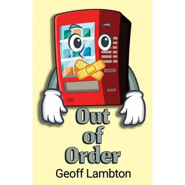 Out of Order