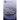 Battery Management System for Future Electric Vehicles