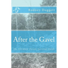 After the Gavel: The Ultimate Prison Survival Guide