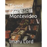 Travel Guide Montevideo
