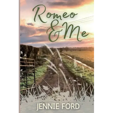 Romeo and Me