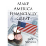 Make America Financially Great