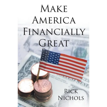 Make America Financially Great
