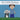 My FASD Feelings: A Guide to Children's Experience with Fetal Alcohol Spectrum Disorders