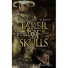 Taker of Skulls