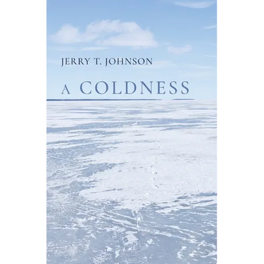 A Coldness